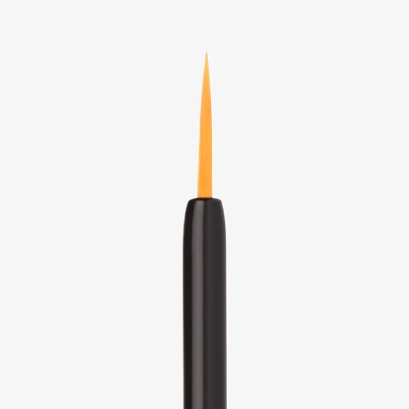 Anastasia Lash Genius Lash Serum - Picture 9 of 13